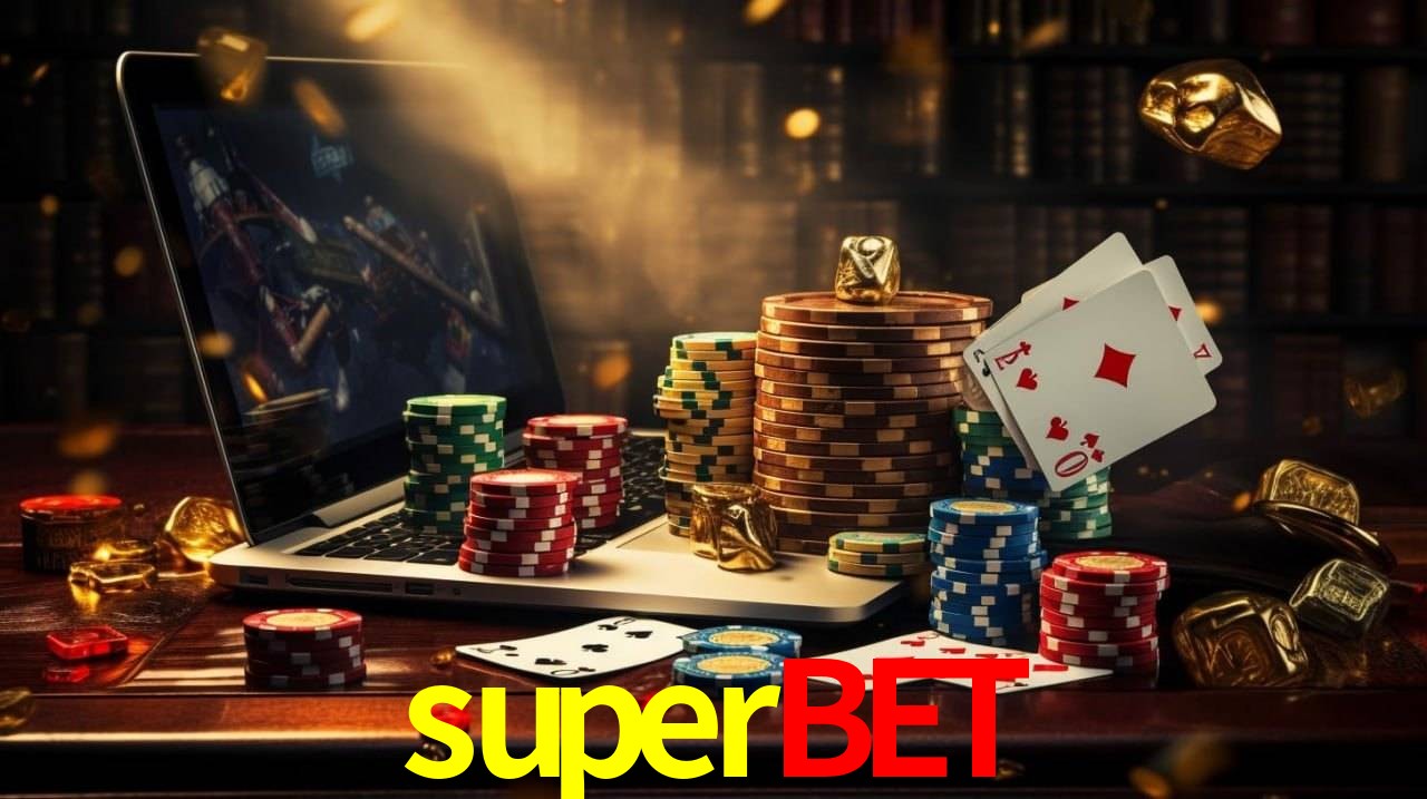 A Emoção da Loteria na superbet: Uma Chance de Mudança de Vida