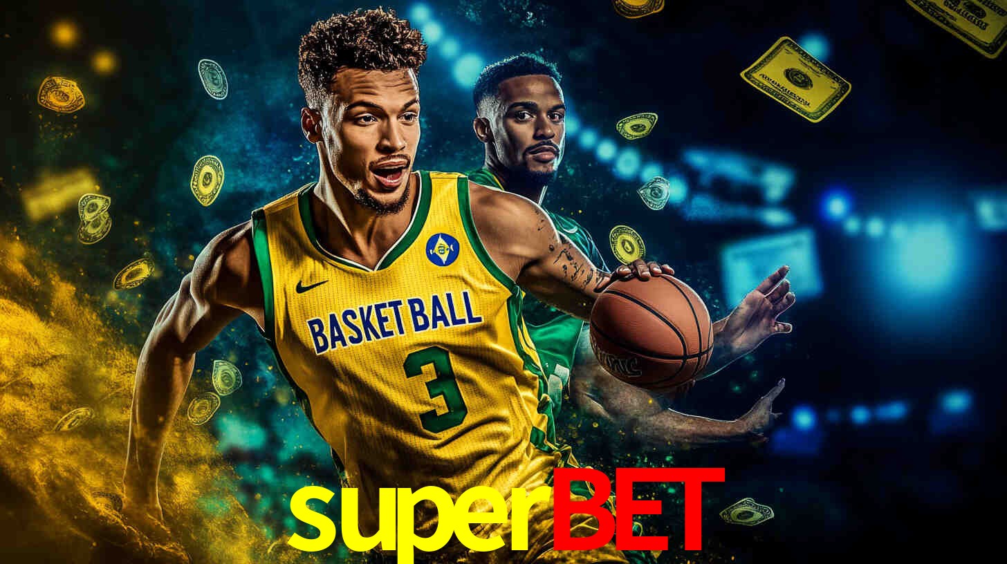 Mesa de Blackjack superbet