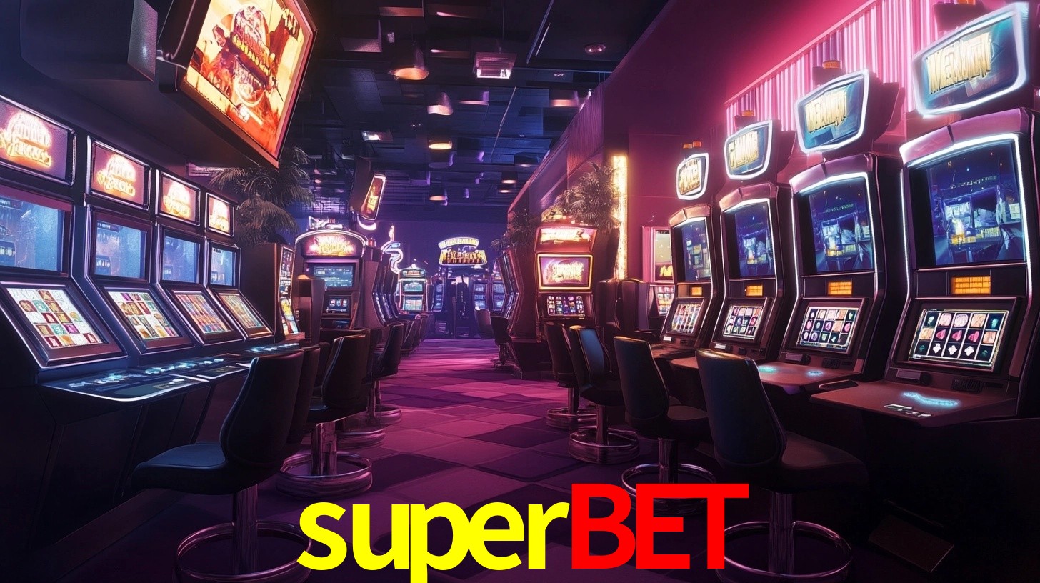 superbet