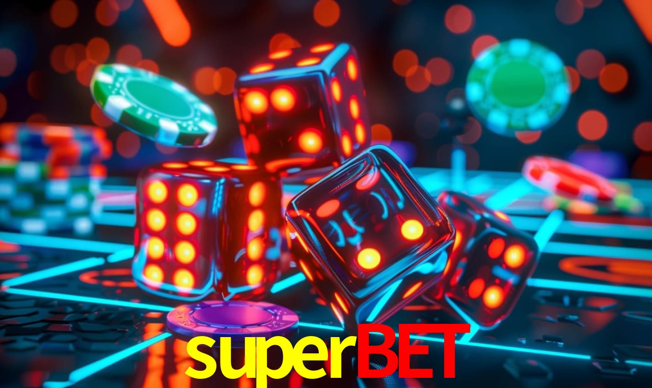 Promoção Relâmpago superbet