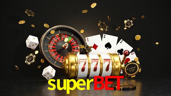 Roulette Table superbet
