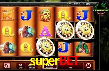Explorando a Categoria de Eventos em Apostas na superbet