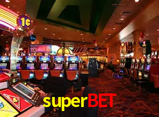 APP oficial da superbet para mobile