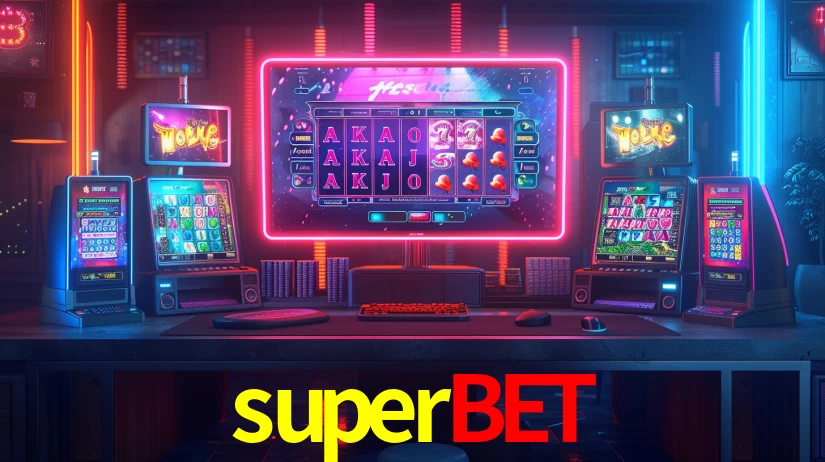 superbet,superbet.com