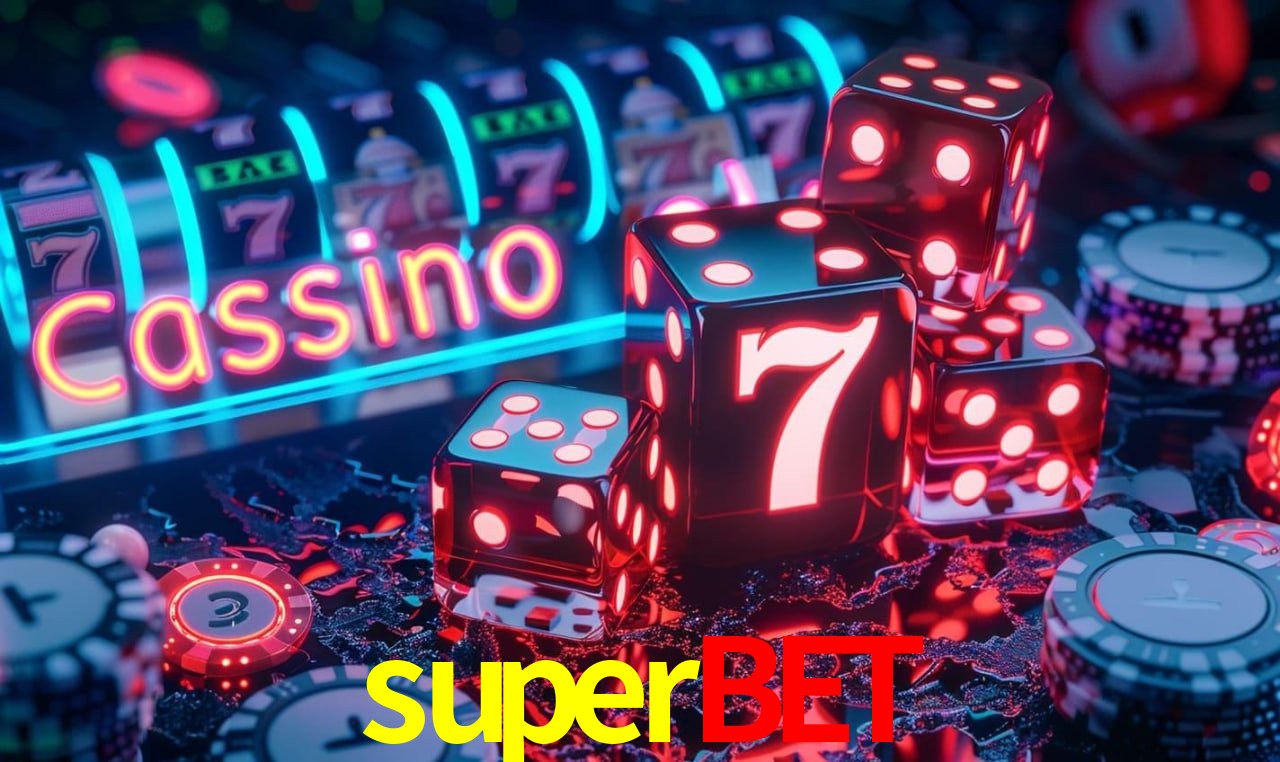 Crash Games Strategies superbet