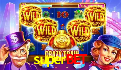 Flash Promotion superbet