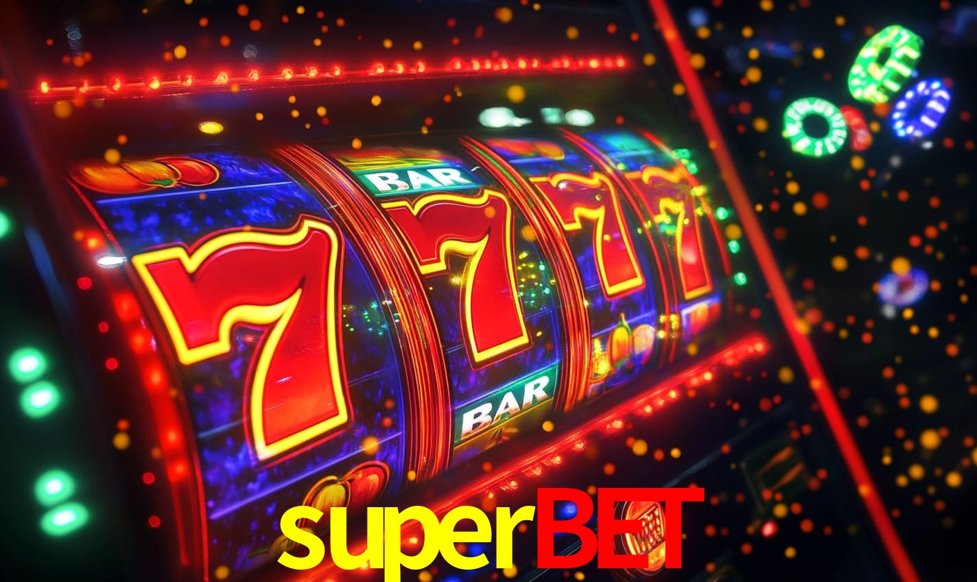 superbet