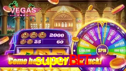 2FA Security superbet