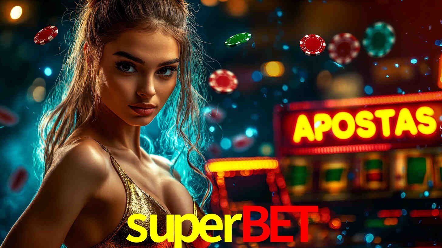 Casino VIP superbet