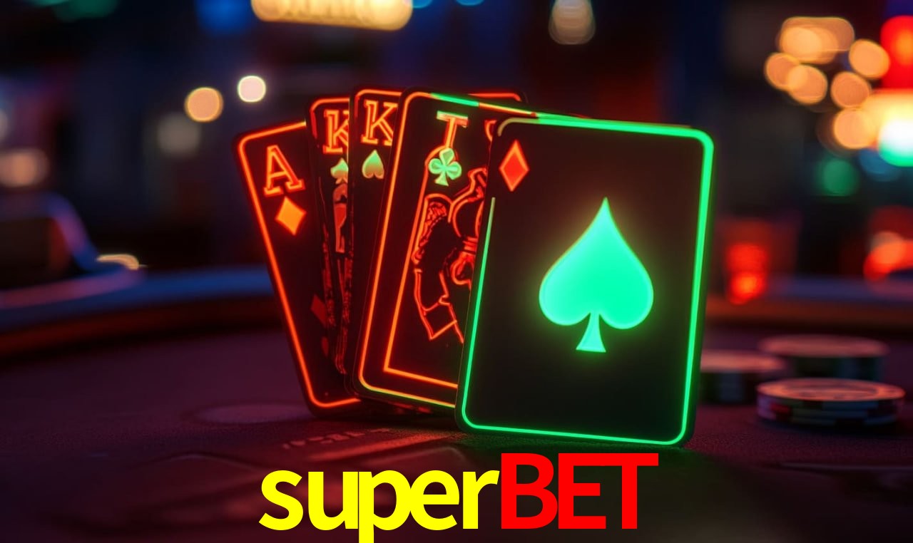 A Popularidade dos Caça-Níqueis no superbet