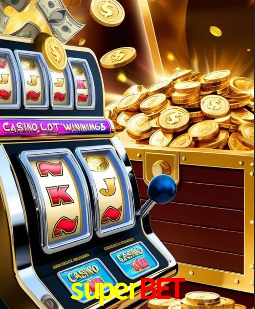 Basketball Betting superbet