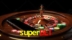 VIP Casino superbet