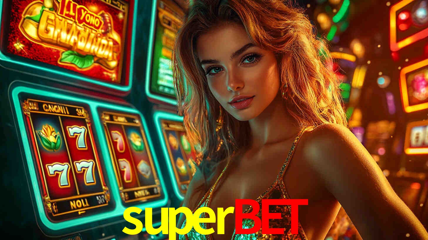 superbet