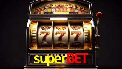 A Emoção da Loteria na superbet: Uma Chance de Mudança de Vida