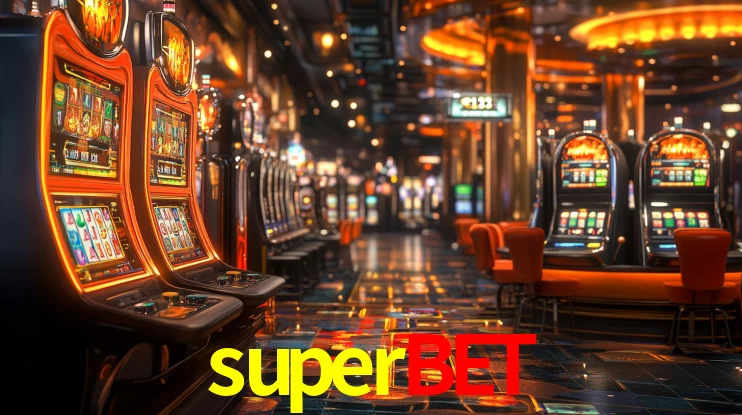 superbet