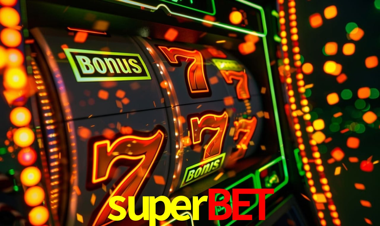Segurança 2FA superbet