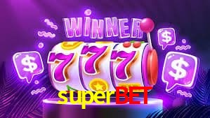 Spaceman Game superbet