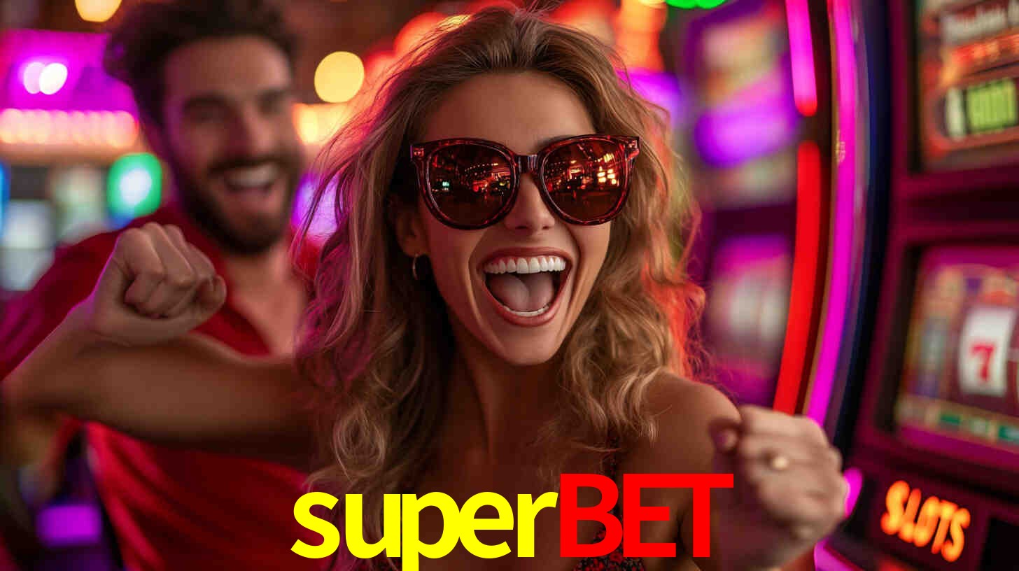 Apostas de Tênis superbet