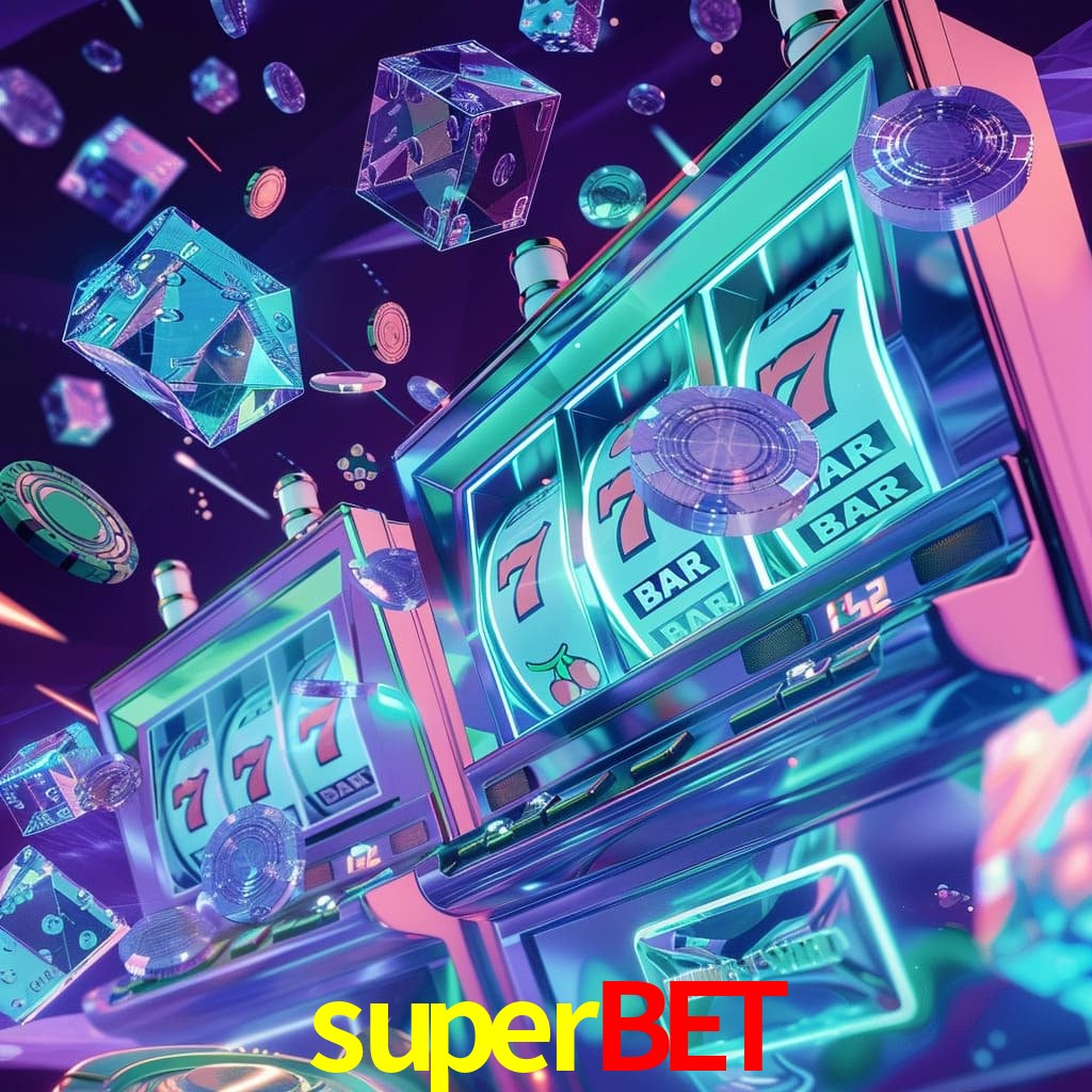 Integração de APIs superbet
