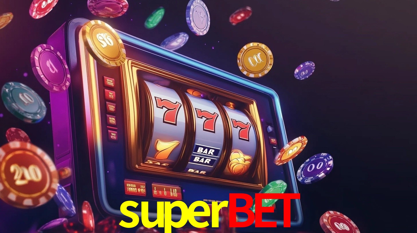 Exclusive Games superbet