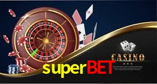 Desvendando o Mundo dos Jogos Virtuais na superbet