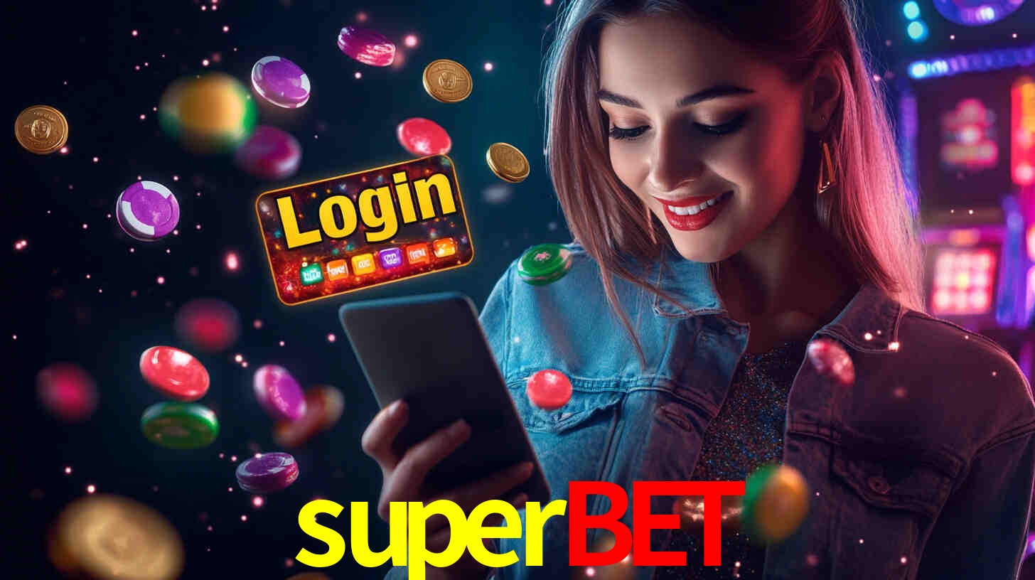 Estratégias Crash Games superbet