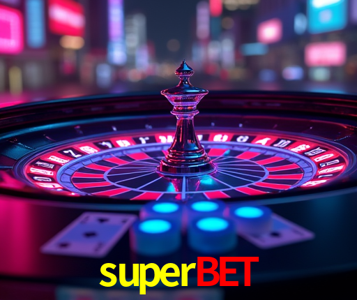 Estatísticas do Jogo superbet