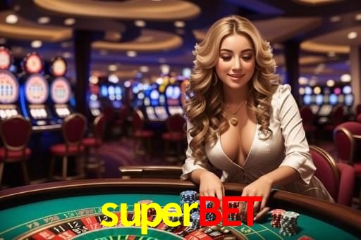 Live Casino superbet