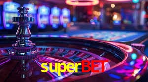 Inovações de Jogos na superbet: O Futuro das Experiências Interativas