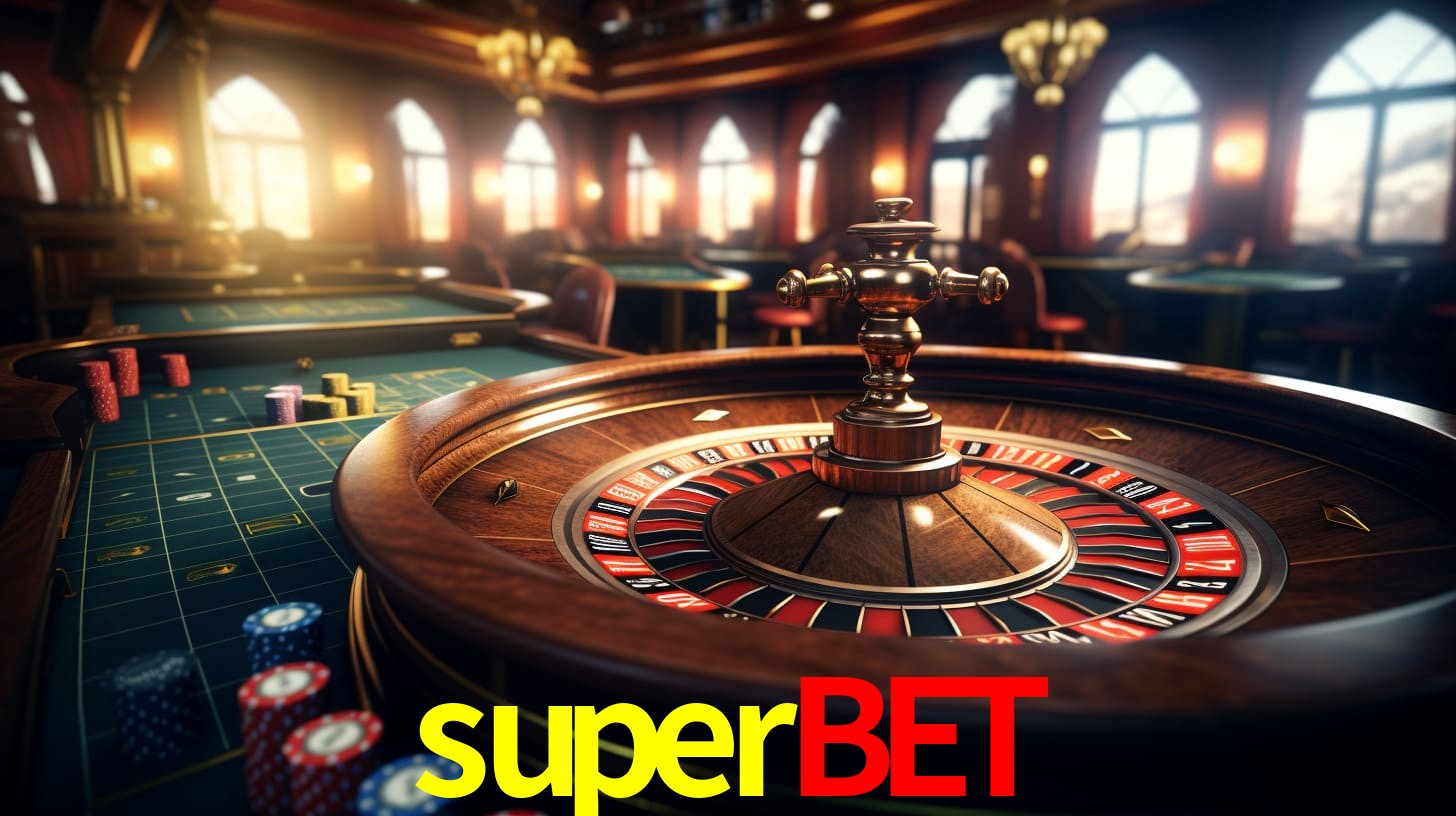 Programa VIP superbet