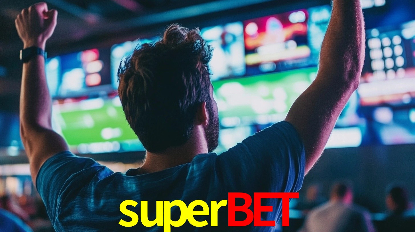 superbet