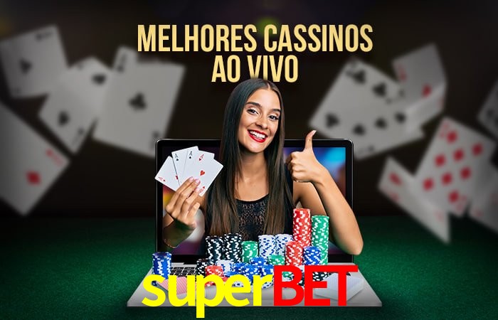 Secure Login superbet
