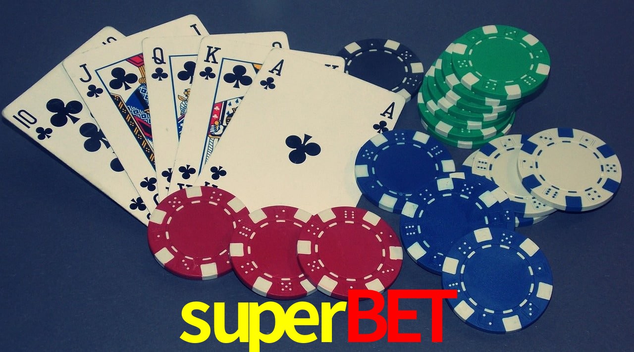 Tennis Betting superbet