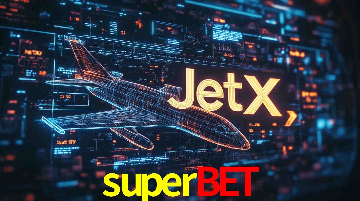 Programa VIP superbet