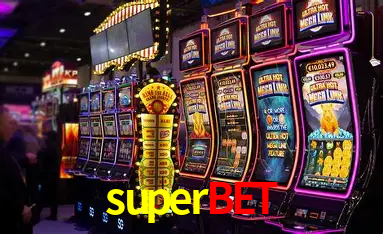 Seasonal Promotions superbet