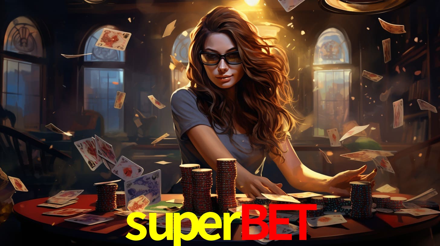 Tournaments superbet