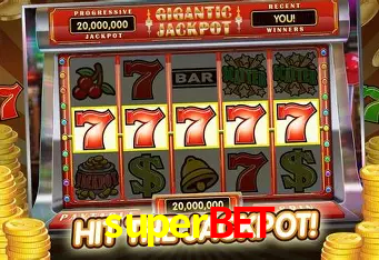 Descubra o Mundo do Cassino Online com superbet