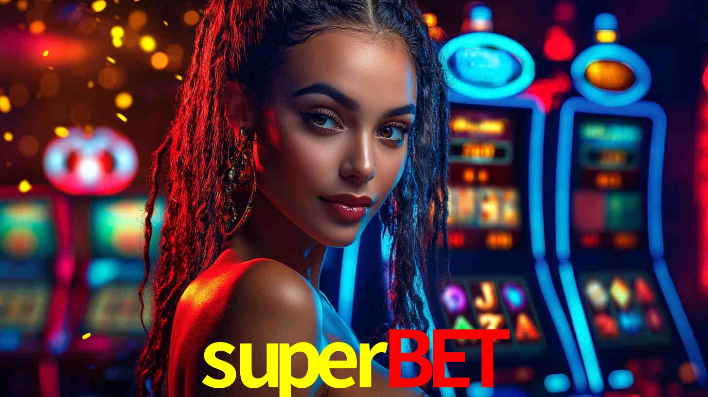 Estatísticas Esportivas superbet
