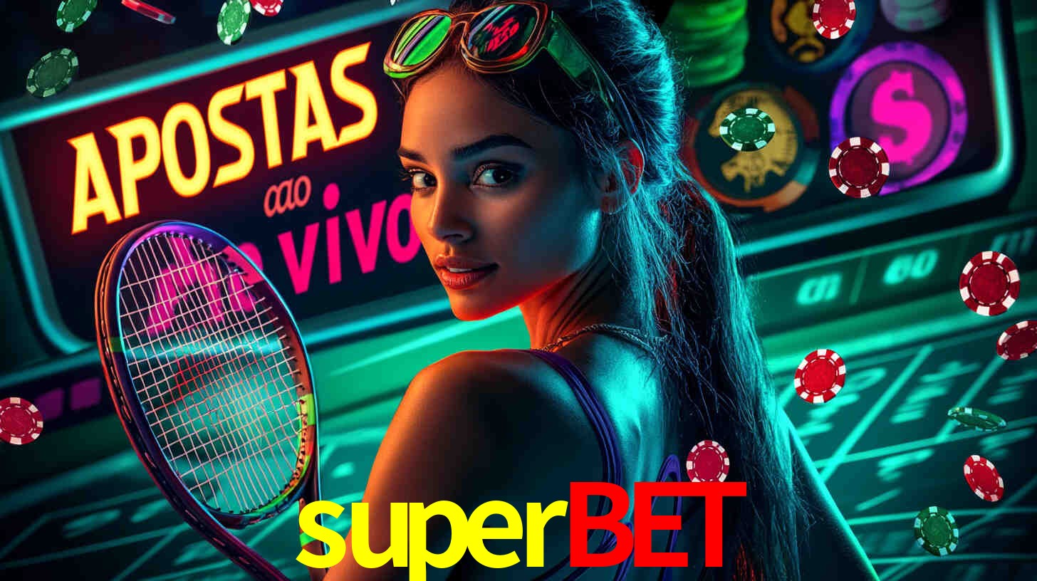 Mesa de Roleta superbet