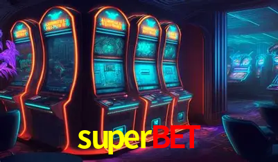 Weekend Specials superbet