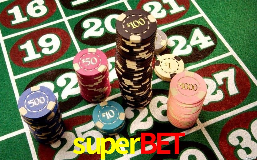 Cadastro Rápido superbet