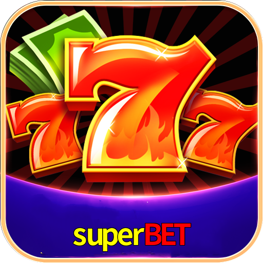 superbet