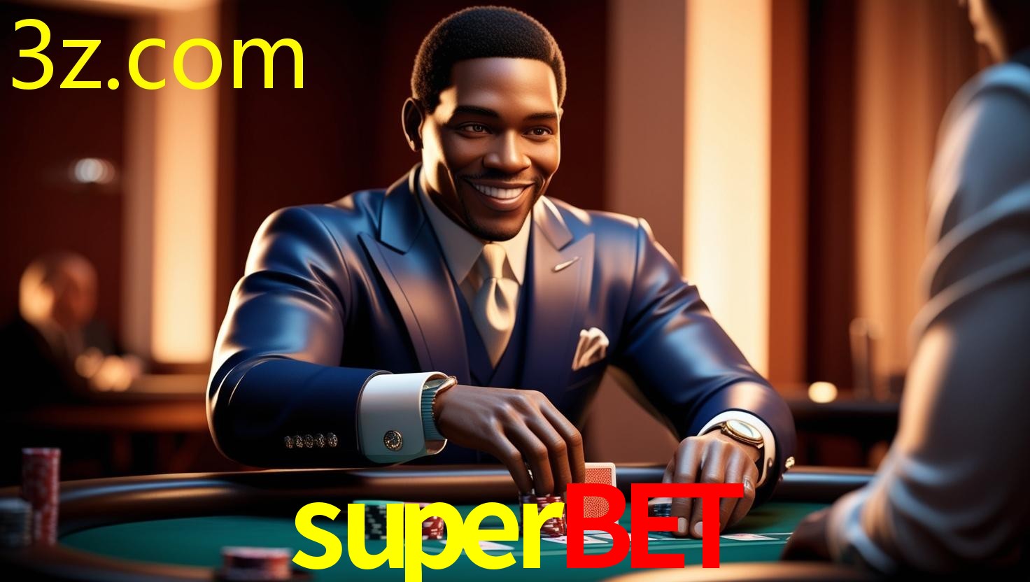 SUPERBET.COM