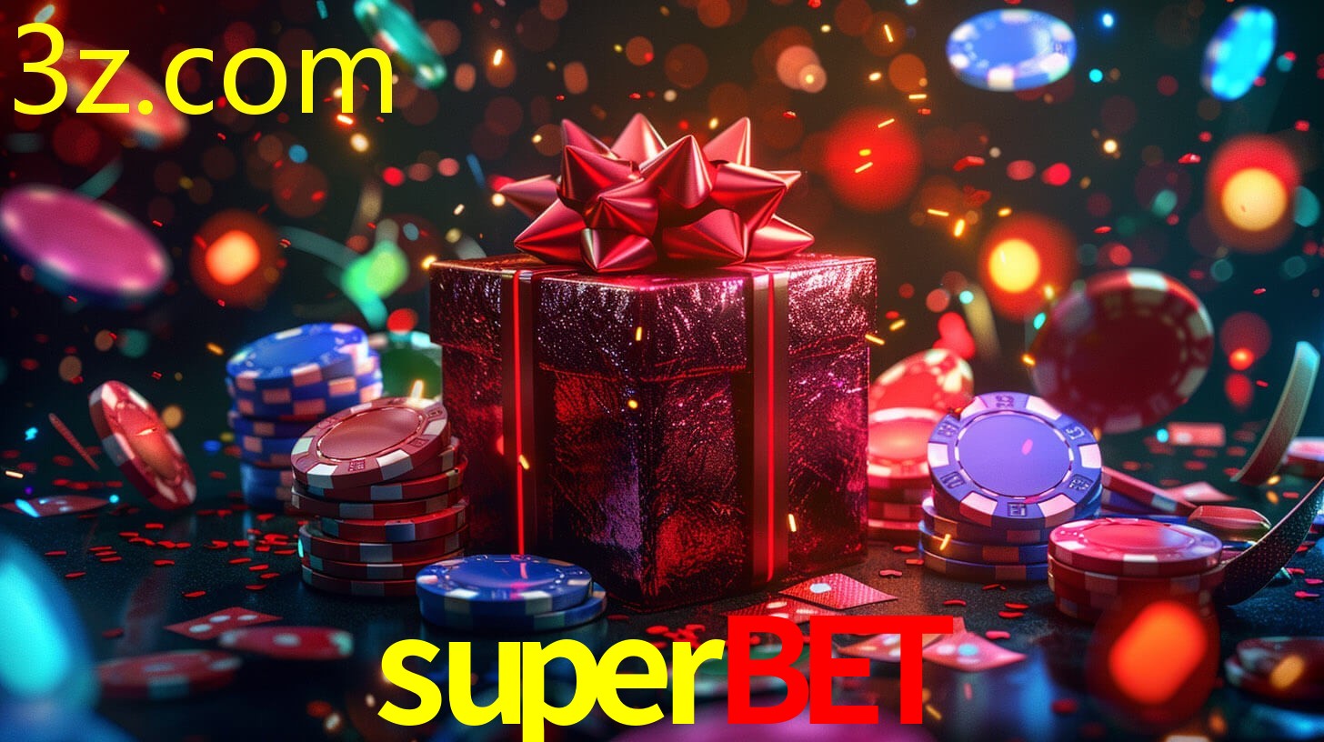 SUPERBET.COM