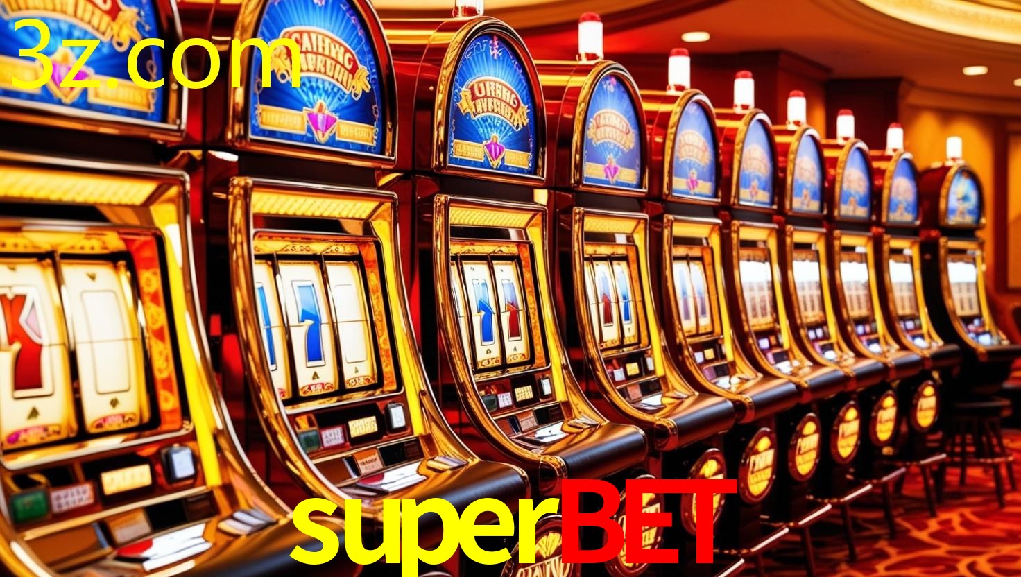 SUPERBET.COM