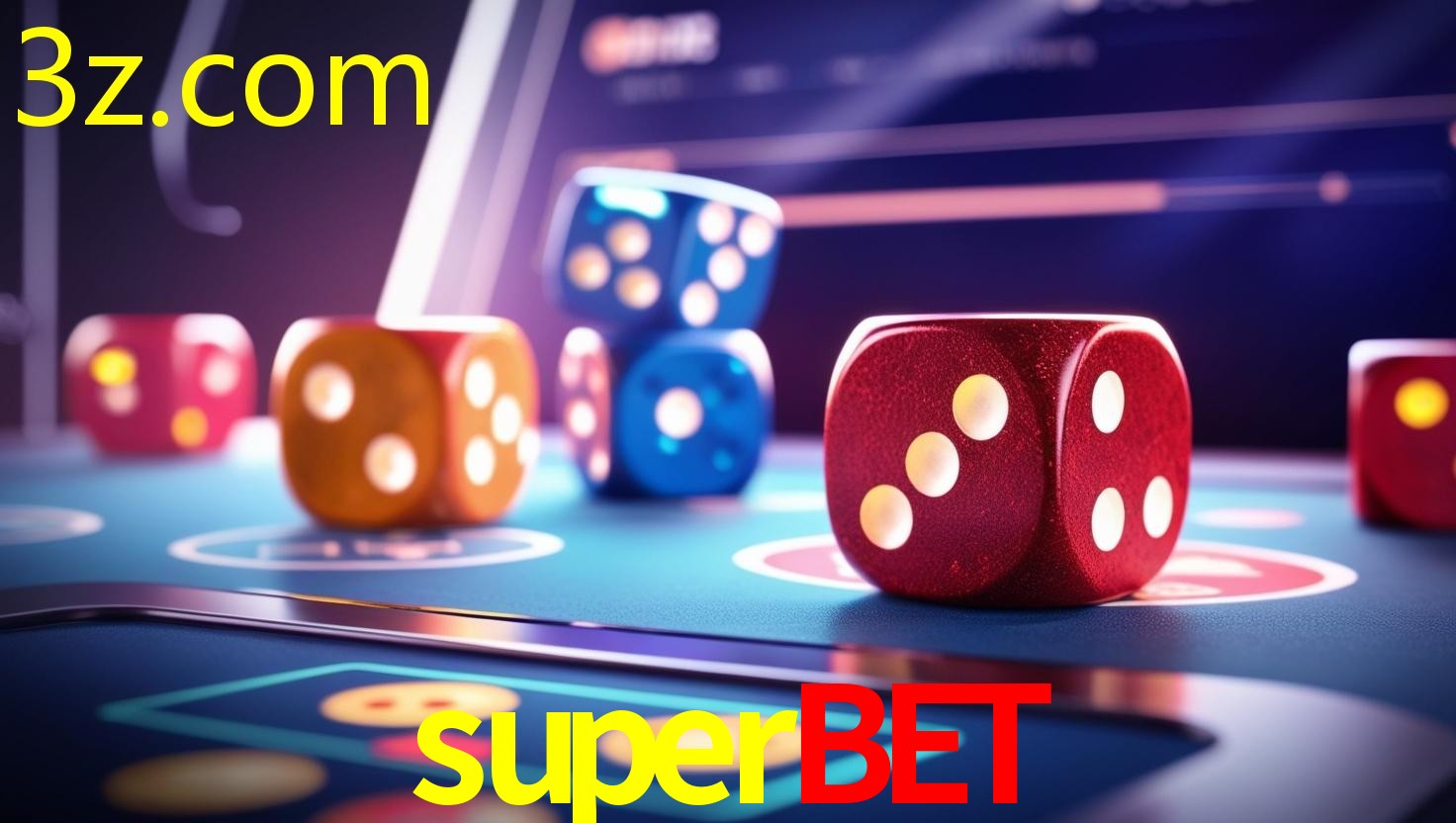 SUPERBET.COM