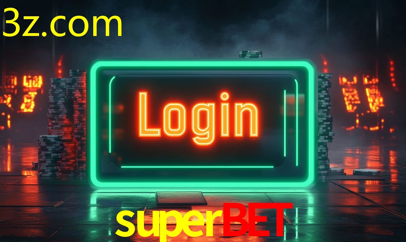 SUPERBET.COM