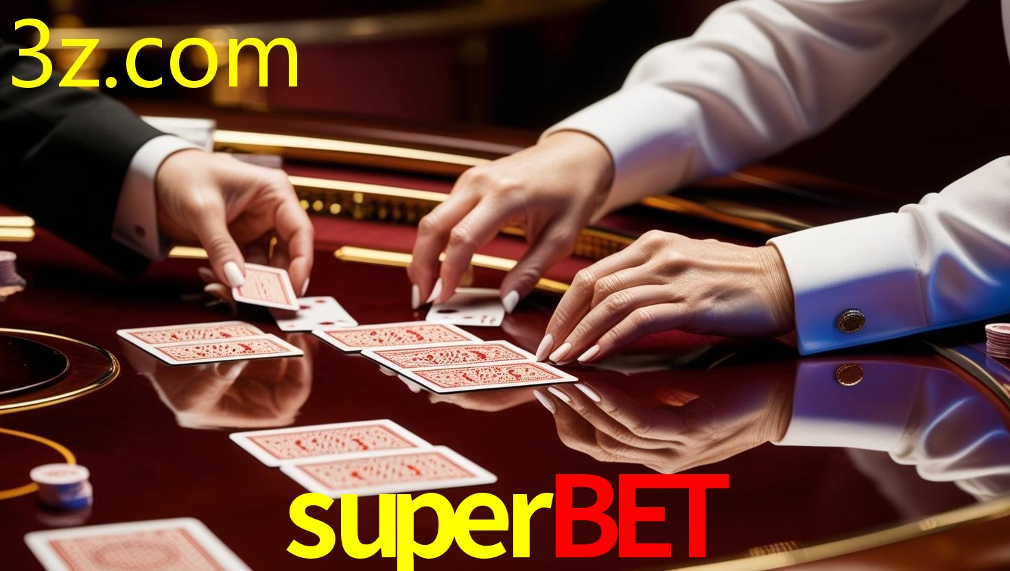 SUPERBET.COM