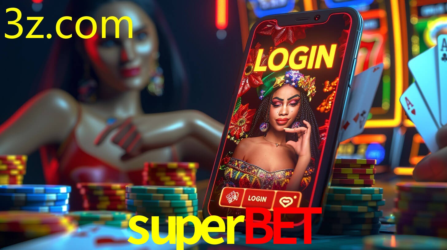 SUPERBET.COM