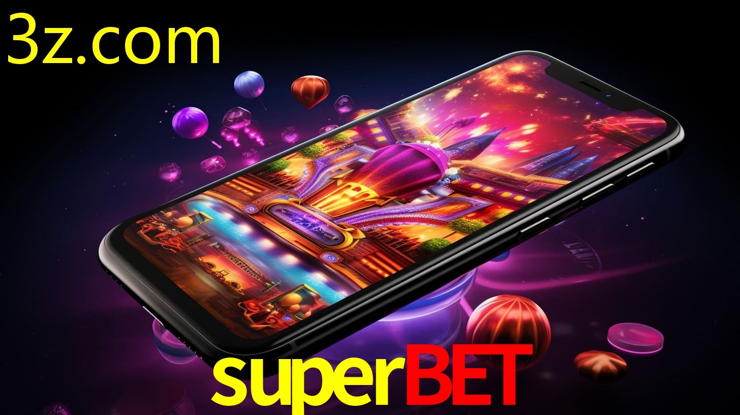 SUPERBET.COM